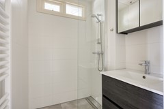 Rijnmond 4, 2225 VV, Katwijk-38.jpg